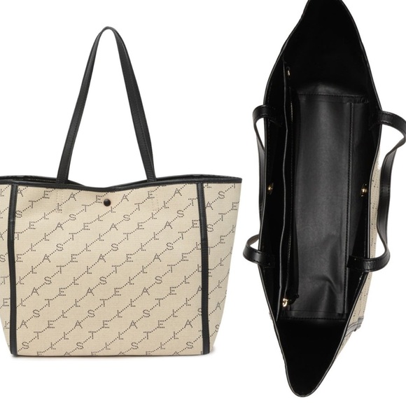Stella McCartney tote - Picture 1 of 1